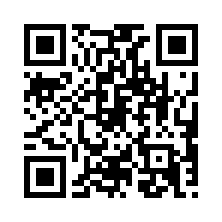 QR Code for 12ocZA5fMqvFQvDhp2WonhCG9EeMLkbQFb