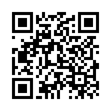QR Code for 12ocZADToz3c7PVpfV2dxWt2y71FUFNpRF
