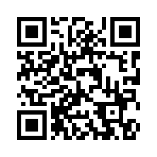 QR Code for 12ocZhFfR9LKbLPY44zo5NPry5LVfmK5c4