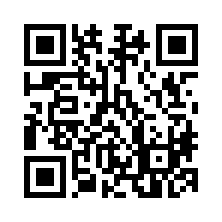 QR Code for 12ocaq7Q41s4eouFvu8hbit9WHJehujUh2