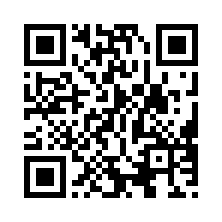 QR Code for 12ocb9ASDeRkC5Rvcx2KL4e1CT3ezVqMMg