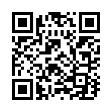 QR Code for 12ocewFb7Zmkzu1cq7Mz2jFt1VMckZLd9h