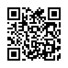 QR Code for 12ocfMkme5nerz8oxR4wJcyZvbCpNDQiK2