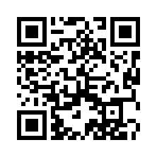 QR Code for 12ocfTRmxjHuXZfJifaBaDbkKoCJ2nL56g