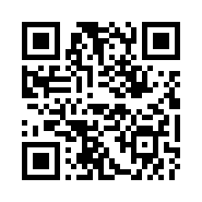 QR Code for 12ocieueoBKzzixABR2JSUpq5w61MZ81Qa