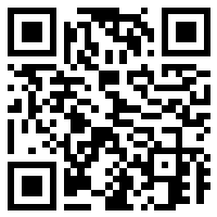 QR Code for 12ocip9DMPcf6LtVccfKhZ2kNSfCyuvp1B