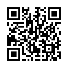 QR Code for 12ockwGiX3kbkY4LcX3Ma71wHNy5WTCys2