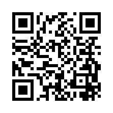 QR Code for 12ocmfrNeHBc8aD1HeVLS24wnf6VRpr5Hv