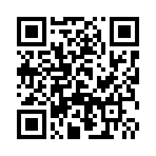 QR Code for 12ocoLSovLiv8fosfVnQ8kAZpc7ysBQkYW