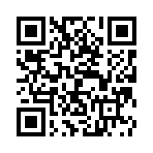 QR Code for 12ocok6U6MRyXbursFeagFJxew6FkWkYHj