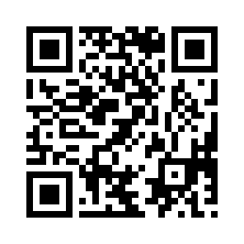 QR Code for 12ocotNvHS5UfYeGkhq1SyNkYJCobGz9RJ