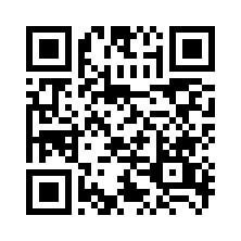 QR Code for 12ocpMMxjmLZkLL3huRbeq8DSXo3NkPvky