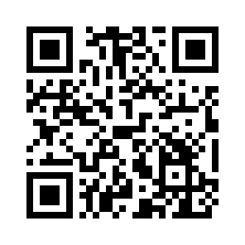 QR Code for 12ocpXARF9EWUkbvc4HSAL9x6THRi3XfmY