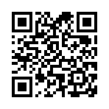 QR Code for 12ocrquWZs3FHMYcsKD4cRKuiR3XHfRfTM