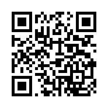QR Code for 12ocsHK96y9pWkvfMd2fn3UYFvr2PYMXuM