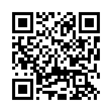 QR Code for 12octtZ25uUtinGSbZNP84NANYATu69NcQ