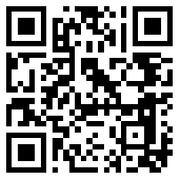 QR Code for 12octuUNyGSAqeaFVCj4eQYcAjoAFb22BT