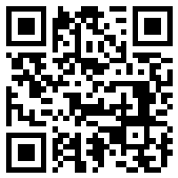 QR Code for 12oczRpa1uUnPoFv2wtbvFesgCCHeGTcZM