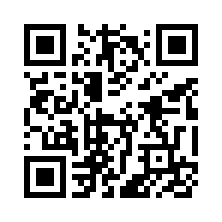 QR Code for 12od1sU7JS4NqFcv7XyvaYRAdF6DY7Gtzq