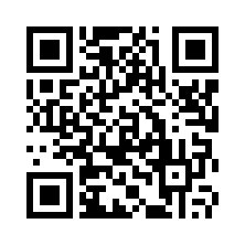 QR Code for 12od28yj3CZZTk1utQGePi9kN9zUJouyth