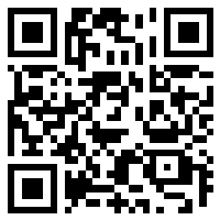 QR Code for 12od2VGPRkxRNCi4PimEQAPXZPTmLd5ZHv