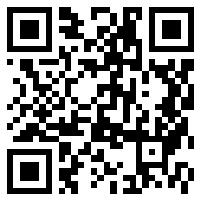 QR Code for 12od4Robg1vjwYuPPCtiqhg4xtwZmwdmdQ