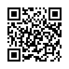 QR Code for 12od76wkj2FLLpM4eZ4DTALBTpS72jwcSM