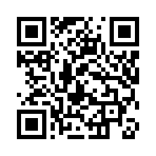 QR Code for 12od7TwkV3SwDUPqQe5q8aZotU7ssKFSo2