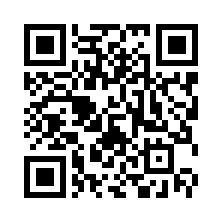 QR Code for 12odEMRncTJDK7V6wXjhQJnZKFpUU88Ge9