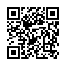 QR Code for 12odGYLtDpMTSrd7bicu7pHqKiTYkVpS24