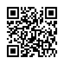 QR Code for 12odLW7snCsCSovrNj3s25Rh9PaMtarS6b
