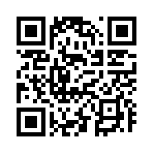 QR Code for 12odN1hPKB4g7u9XwBCGxHVidL2auMpizo