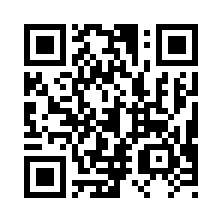 QR Code for 12odN6ZUtUj7ft4sTXDW4wfdSq1DBsde3u