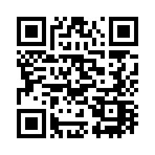 QR Code for 12odRY7vALQHwuakundxXHPy264HPFH6SA
