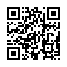 QR Code for 12odSqcQWQ841FaonvWdo68StmLgNfxW79