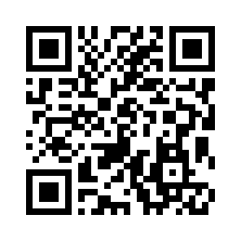 QR Code for 12odTn3pPKdUCuiP49pd5Xx2Jxe9vi9Bpb