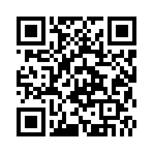 QR Code for 12odWV5gsUfxAM2QZDMdp3njr4RkDFeY71