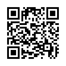QR Code for 12odcFaPcZ8L1DJUMR3Mp1r7ssTjgM96Ag