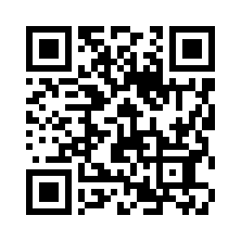 QR Code for 12oddLg8M5etgK8TkAjXsppYmAJc7o7y6v