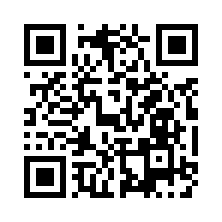 QR Code for 12oddceXQaxKbbe2noqfeNGQsd4tuVgAHx