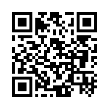 QR Code for 12odeP1vkyTas2SUYwwcDtewvrHth5KAou