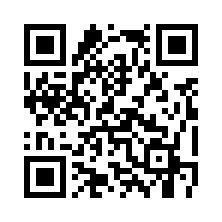 QR Code for 12odeWV8v7nvm8htd3FCTRST6hCxRH9PuA