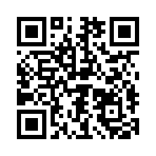 QR Code for 12odeyRqWbinJACC5Rt3XhjoaMJGqPmb4e