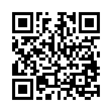 QR Code for 12odfLTn7u73mXxA6gxFmD1rtZmdhGPZoF