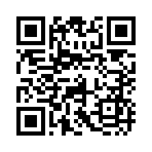 QR Code for 12odguyLbCbiQ17f2RjMgLp4cuSTzBtwV9