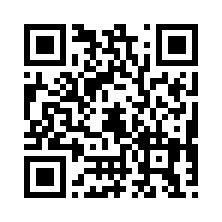 QR Code for 12odhwF6Ez5yxib6RfQo7v86VW5RB7DJb8