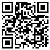 QR Code for 12odi5eFKdoZjnK6kMPdsVW9fbYTiN4mQc