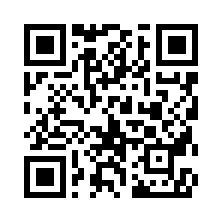 QR Code for 12odmFnbZtjupv27royfByphVcUSXjWMjE