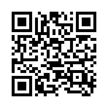 QR Code for 12odqpexs8ZkGreY6kbucdXNgRGc1BiSXw