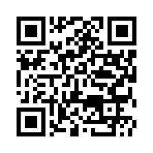 QR Code for 12odrtcp3kaNeuLGEri3jNafEZekpgEhWz